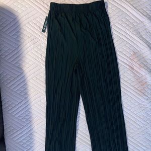 Womens Size Small Pant